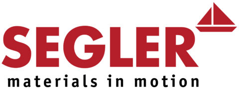 SEGLER-Förderanlagen Maschinenfabrik GmbH
